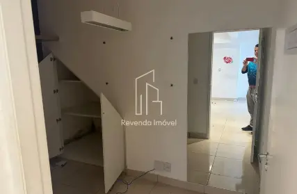 Imagem: Prédio Comercial para Alugar, Parque Maria Helena