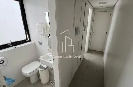 Imagem: Prédio Comercial para Alugar, Vila Guarani(Zona Sul)