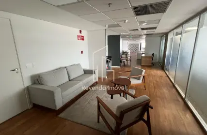 Imagem: Prédio Comercial para Alugar, Vila Guarani(Zona Sul)