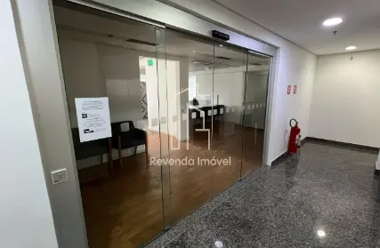 Imagem: Prédio Comercial para Alugar, Vila Guarani(Zona Sul)