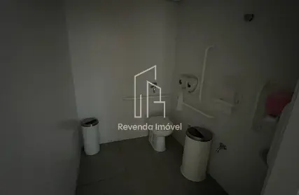 Imagem: Prédio Comercial para Alugar, Vila Guarani(Zona Sul)