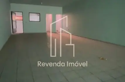 Imagem: Galpão / Salão para Alugar, Aclimação