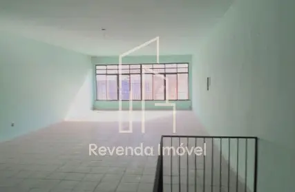 Imagem: Galpão / Salão para Alugar, Aclimação