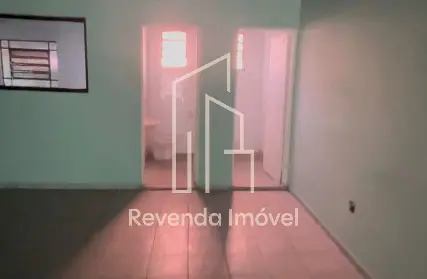 Imagem: Galpão / Salão para Alugar, Aclimação