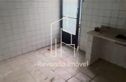 Imagem: Galpão / Salão para Alugar, Aclimação