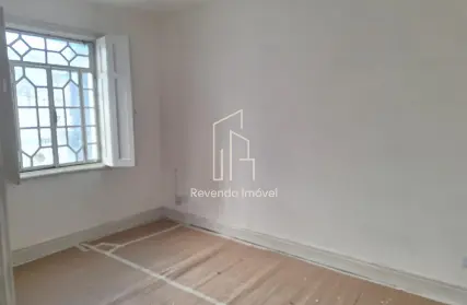 Imagem: Casa Térrea para Alugar, Cambuci (Zona Sul)