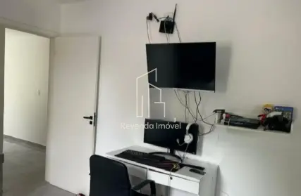 Imagem: Casa Térrea para Alugar, Planalto Paulista