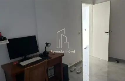 Imagem: Casa Térrea para Alugar, Planalto Paulista