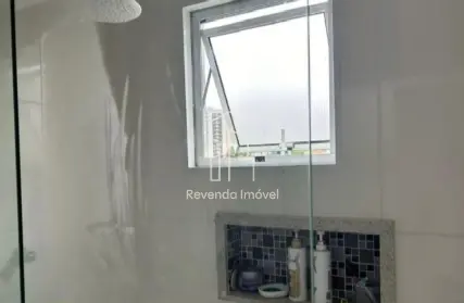 Imagem: Casa Térrea para Alugar, Planalto Paulista