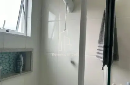 Imagem: Casa Térrea para Alugar, Planalto Paulista