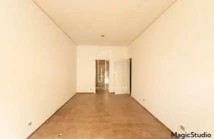 Imagem: Casa Térrea para Alugar, Vila Cordeiro