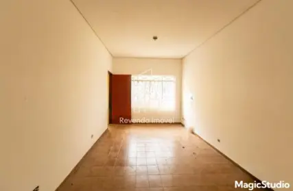 Imagem: Casa Térrea para Alugar, Vila Cordeiro