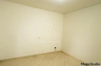 Imagem: Casa Térrea para Alugar, Vila Cordeiro