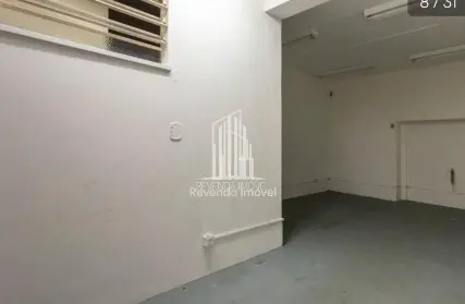 Imagem: Sobrado para Alugar, Vila Mariana