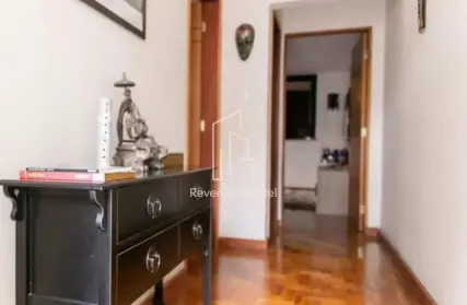 Imagem: Sobrado para Alugar, Vila Mariana