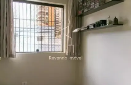 Imagem: Sobrado para Alugar, Vila Mariana