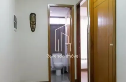 Imagem: Sobrado para Alugar, Vila Mariana