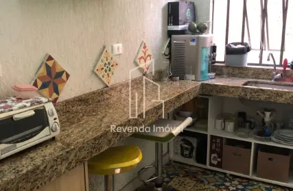 Imagem: Casa Comercial para Alugar, Vila Dom Pedro I