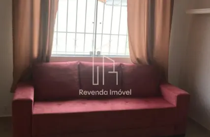 Imagem: Casa Comercial para Alugar, Planalto Paulista