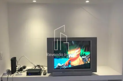 Imagem: Casa Comercial para Alugar, Planalto Paulista