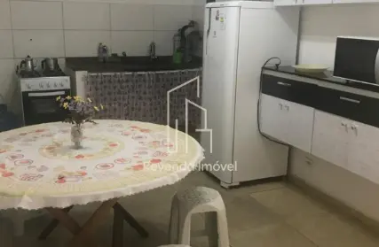 Imagem: Casa Comercial para Alugar, Planalto Paulista