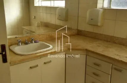 Imagem: Casa Comercial para Alugar, Planalto Paulista