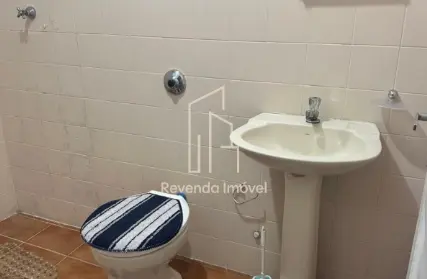 Imagem: Casa Comercial para Alugar, Planalto Paulista