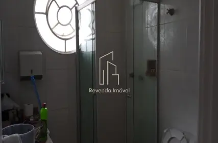 Imagem: Casa Comercial para Alugar, Vila Mascote