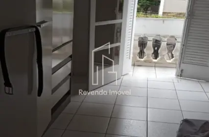 Imagem: Casa Comercial para Alugar, Vila Mascote