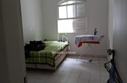 Imagem: Casa Comercial para Alugar, Vila Mascote