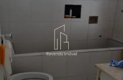 Imagem: Casa Comercial para Alugar, Vila Mascote