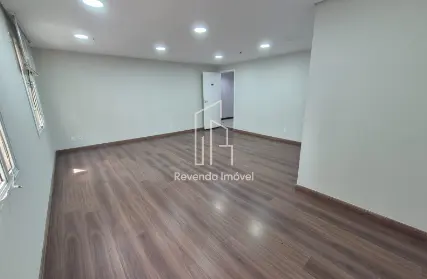 Imagem: Sala Comercial para Alugar, Brooklin Paulista