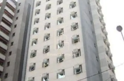 Imagem: Sala Comercial para Alugar, Brooklin Paulista