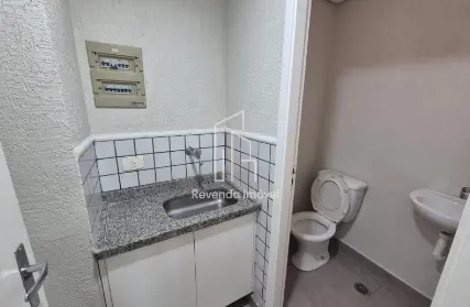 Imagem: Sala Comercial para Alugar, Brooklin Paulista