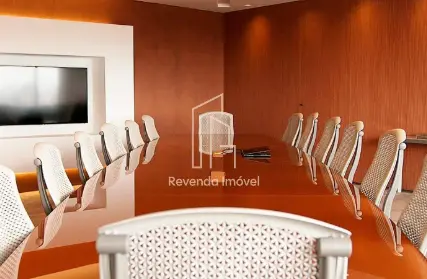 Imagem: Sala Comercial para Alugar, Brooklin Paulista