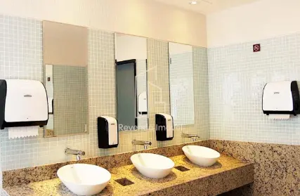 Imagem: Sala Comercial para Alugar, Brooklin Paulista