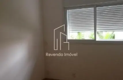 Imagem: Apartamento para Alugar, Chácara Santo Antônio (ZS)