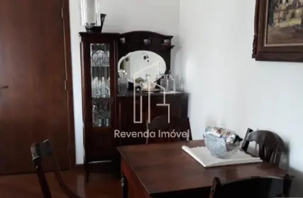 Imagem: Apartamento para Alugar, Cidade Monções