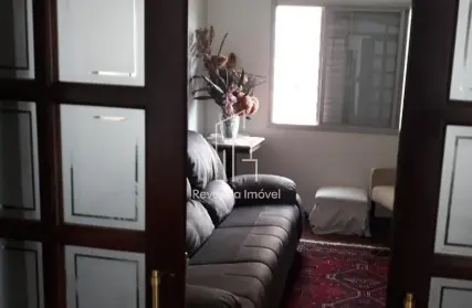 Imagem: Apartamento para Alugar, Cidade Monções