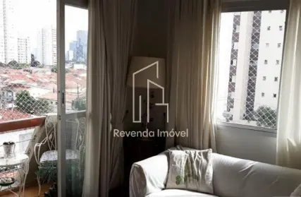 Imagem: Apartamento para Alugar, Cidade Monções