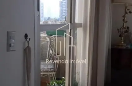 Imagem: Apartamento para Alugar, Cidade Monções