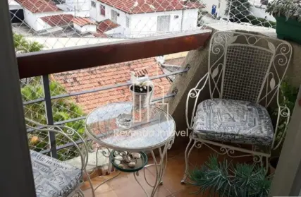 Imagem: Apartamento para Alugar, Cidade Monções