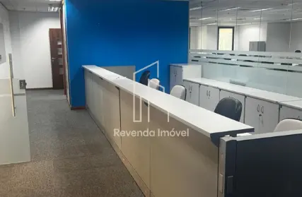 Imagem: Sala Comercial para Alugar, Cidade Monções