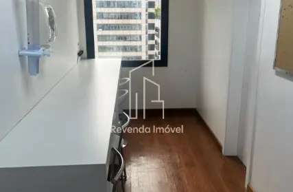 Imagem: Sala Comercial para Alugar, Cidade Monções