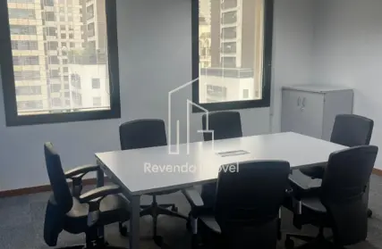 Imagem: Sala Comercial para Alugar, Cidade Monções