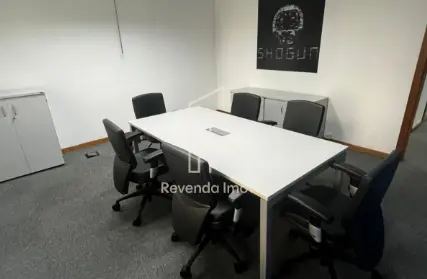 Imagem: Sala Comercial para Alugar, Cidade Monções