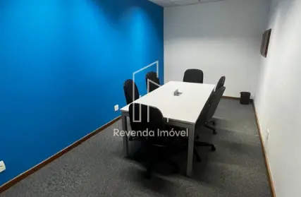 Imagem: Sala Comercial para Alugar, Cidade Monções