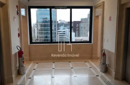 Imagem: Sala Comercial para Alugar, Cidade Monções