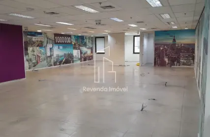 Imagem: Sala Comercial para Alugar, Cidade Monções