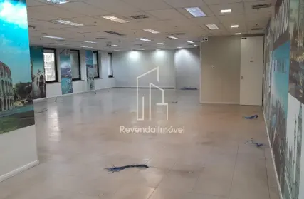 Imagem: Sala Comercial para Alugar, Cidade Monções